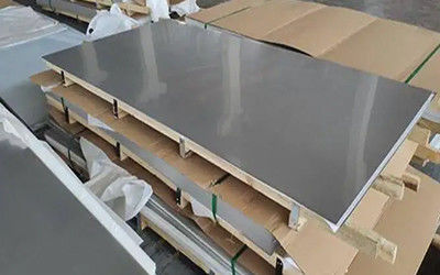 Guangzhou Jiuying Food Machinery Co.,Ltd productielijn van de fabrikant