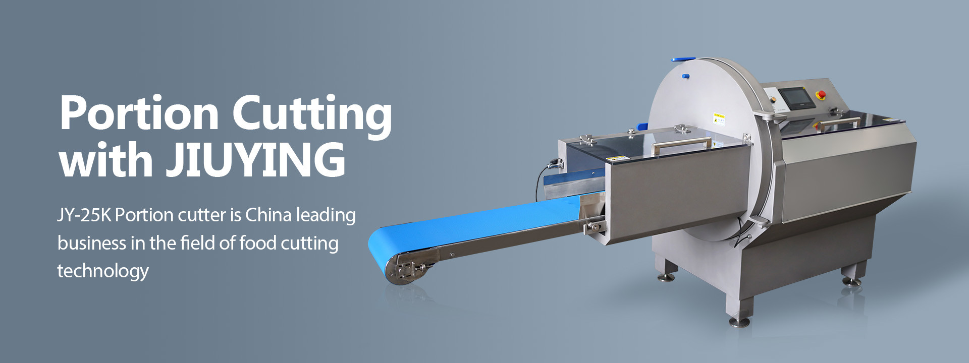 Kwaliteit de machine van de vleesverwerking Fabriek