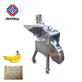 380V 3 Groenten die van de Fasemango en Machine snijden dobbelen